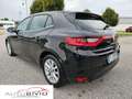 Renault Megane Mégane Blue dCi 115 CV Business Schwarz - thumbnail 6
