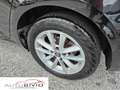 Renault Megane Mégane Blue dCi 115 CV Business Schwarz - thumbnail 5