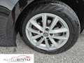 Renault Megane Mégane Blue dCi 115 CV Business Schwarz - thumbnail 3