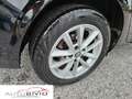 Renault Megane Mégane Blue dCi 115 CV Business Schwarz - thumbnail 9