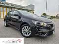 Renault Megane Mégane Blue dCi 115 CV Business Schwarz - thumbnail 1