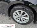 Renault Megane Mégane Blue dCi 115 CV Business Schwarz - thumbnail 11
