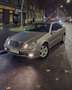 Mercedes-Benz E 320 CDI Elegance - thumbnail 1