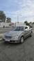 Mercedes-Benz E 320 CDI Elegance - thumbnail 13