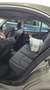Mercedes-Benz E 320 CDI Elegance - thumbnail 8