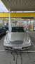 Mercedes-Benz E 320 CDI Elegance - thumbnail 10