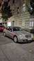 Mercedes-Benz E 320 CDI Elegance - thumbnail 14