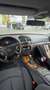 Mercedes-Benz E 320 CDI Elegance - thumbnail 4