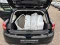 Renault Clio V Experience Schwarz - thumbnail 7
