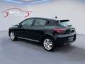 Renault Clio V Experience Schwarz - thumbnail 3