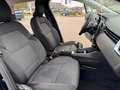 Renault Clio V Experience Schwarz - thumbnail 13