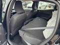 Renault Clio V Experience Schwarz - thumbnail 8