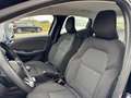 Renault Clio V Experience Schwarz - thumbnail 18
