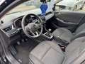 Renault Clio V Experience Schwarz - thumbnail 17