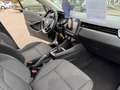 Renault Clio V Experience Schwarz - thumbnail 14