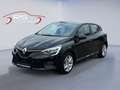 Renault Clio V Experience Schwarz - thumbnail 1