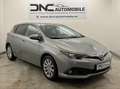 Toyota Auris 1,2 Turbo Edition 45*1.HAND*SHZ* Grau - thumbnail 6