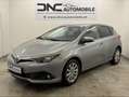 Toyota Auris 1,2 Turbo Edition 45*1.HAND*SHZ* Grau - thumbnail 1