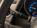 Toyota Auris 1,2 Turbo Edition 45*1.HAND*SHZ* Grau - thumbnail 12