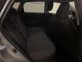 Toyota Auris 1,2 Turbo Edition 45*1.HAND*SHZ* Grau - thumbnail 29