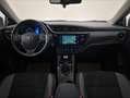 Toyota Auris 1,2 Turbo Edition 45*1.HAND*SHZ* Grau - thumbnail 16