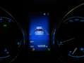 Toyota Auris 1,2 Turbo Edition 45*1.HAND*SHZ* Grau - thumbnail 24