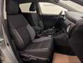 Toyota Auris 1,2 Turbo Edition 45*1.HAND*SHZ* Grau - thumbnail 9