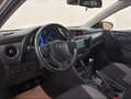 Toyota Auris 1,2 Turbo Edition 45*1.HAND*SHZ* Grau - thumbnail 10