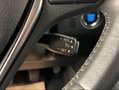 Toyota Auris 1,2 Turbo Edition 45*1.HAND*SHZ* Grau - thumbnail 15