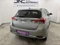 Toyota Auris 1,2 Turbo Edition 45*1.HAND*SHZ* Grau - thumbnail 4
