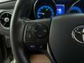 Toyota Auris 1,2 Turbo Edition 45*1.HAND*SHZ* Grau - thumbnail 13