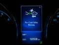Toyota Auris 1,2 Turbo Edition 45*1.HAND*SHZ* Grau - thumbnail 23