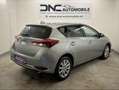 Toyota Auris 1,2 Turbo Edition 45*1.HAND*SHZ* Grau - thumbnail 5