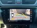 Skoda Superb 1,6 TDI Style DSG ACC RÜCKFAHRKAMERA LEDERPAKET Schwarz - thumbnail 12