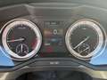 Skoda Superb 1,6 TDI Style DSG ACC RÜCKFAHRKAMERA LEDERPAKET Schwarz - thumbnail 15