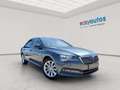 Skoda Superb 1,6 TDI Style DSG ACC RÜCKFAHRKAMERA LEDERPAKET Schwarz - thumbnail 3