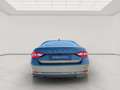 Skoda Superb 1,6 TDI Style DSG ACC RÜCKFAHRKAMERA LEDERPAKET Schwarz - thumbnail 5