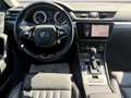 Skoda Superb 1,6 TDI Style DSG ACC RÜCKFAHRKAMERA LEDERPAKET Schwarz - thumbnail 8