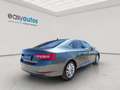 Skoda Superb 1,6 TDI Style DSG ACC RÜCKFAHRKAMERA LEDERPAKET Schwarz - thumbnail 4