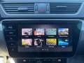 Skoda Superb 1,6 TDI Style DSG ACC RÜCKFAHRKAMERA LEDERPAKET Schwarz - thumbnail 14