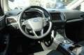 Ford Galaxy 2,0 EcoBlue SCR Titanium Aut. Silber - thumbnail 6