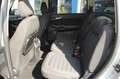 Ford Galaxy 2,0 EcoBlue SCR Titanium Aut. Silber - thumbnail 7