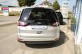 Ford Galaxy 2,0 EcoBlue SCR Titanium Aut. Silber - thumbnail 4