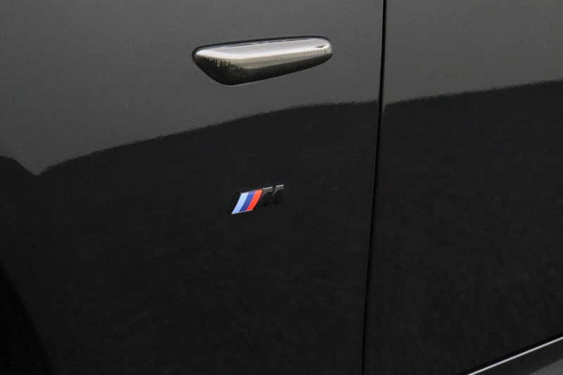 Photo du véhicule