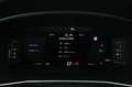 SEAT Tarraco 2.0 TSI Xcellence 4Drive Negro - thumbnail 21