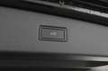 SEAT Tarraco 2.0 TSI Xcellence 4Drive Negro - thumbnail 22