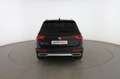 SEAT Tarraco 2.0 TSI Xcellence 4Drive Negro - thumbnail 5