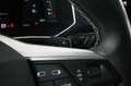 SEAT Tarraco 2.0 TSI Xcellence 4Drive Negro - thumbnail 29