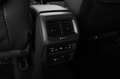 SEAT Tarraco 2.0 TSI Xcellence 4Drive Negro - thumbnail 24