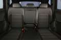 SEAT Tarraco 2.0 TSI Xcellence 4Drive Negro - thumbnail 16